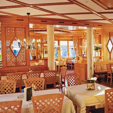 Berggasthof Hotel Igelwirt Schnaittach Ngoại thất bức ảnh