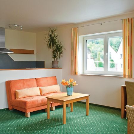 Berggasthof Hotel Igelwirt Schnaittach Ngoại thất bức ảnh