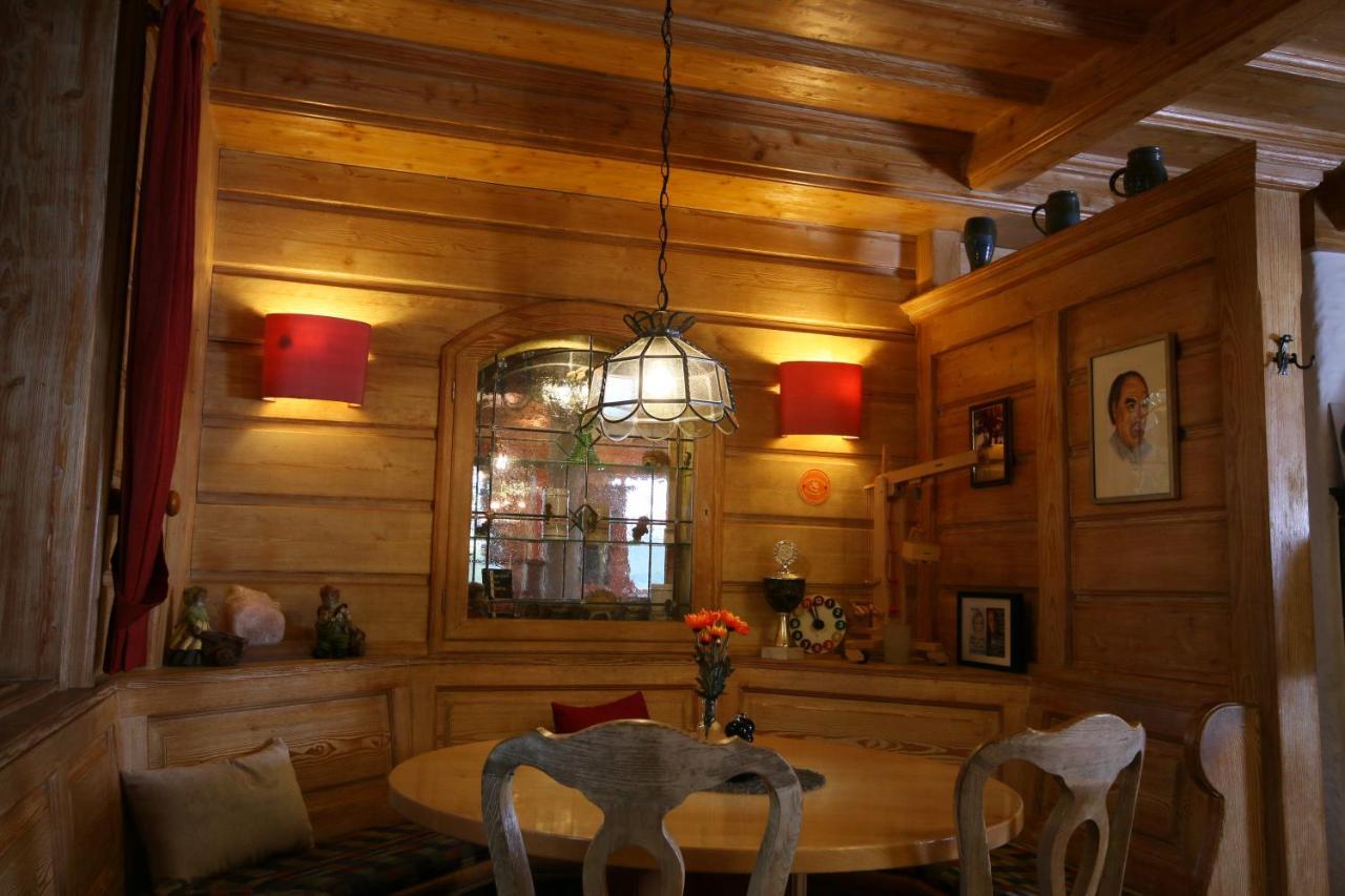 Berggasthof Hotel Igelwirt Schnaittach Ngoại thất bức ảnh
