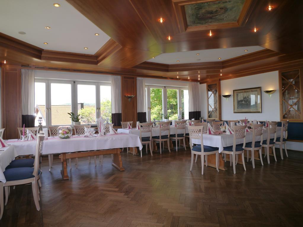 Berggasthof Hotel Igelwirt Schnaittach Ngoại thất bức ảnh