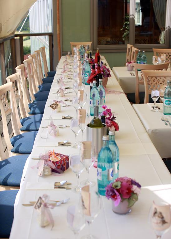 Berggasthof Hotel Igelwirt Schnaittach Ngoại thất bức ảnh