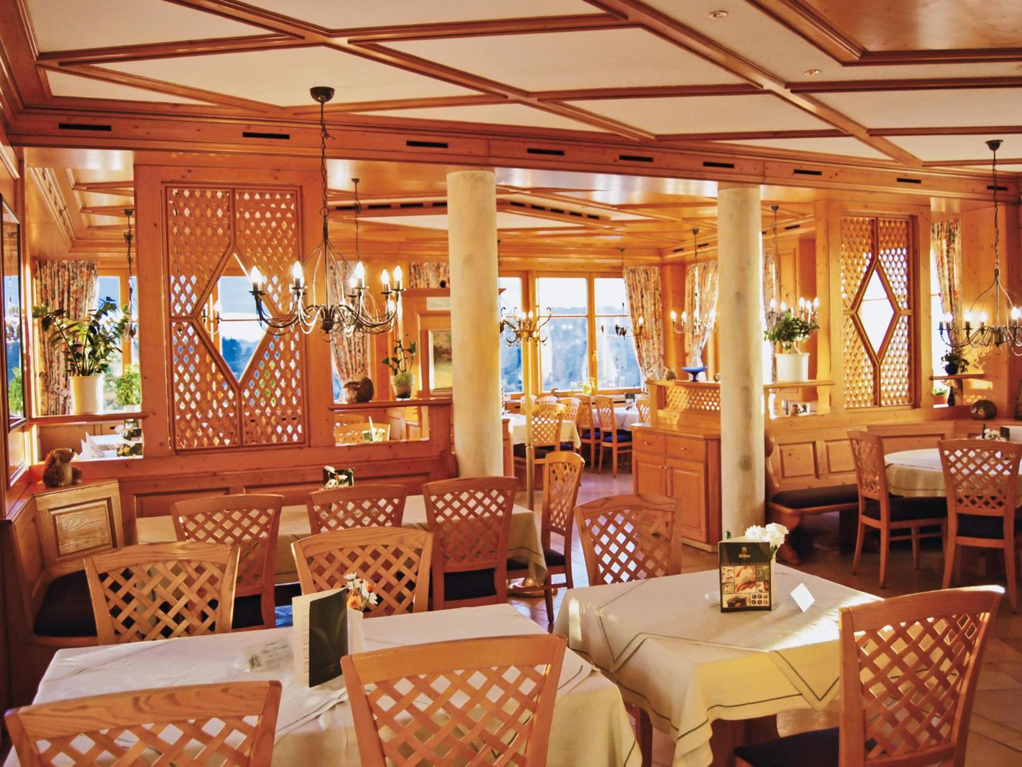 Berggasthof Hotel Igelwirt Schnaittach Ngoại thất bức ảnh