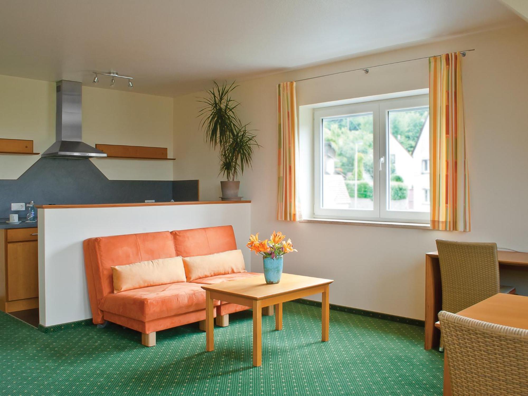 Berggasthof Hotel Igelwirt Schnaittach Ngoại thất bức ảnh