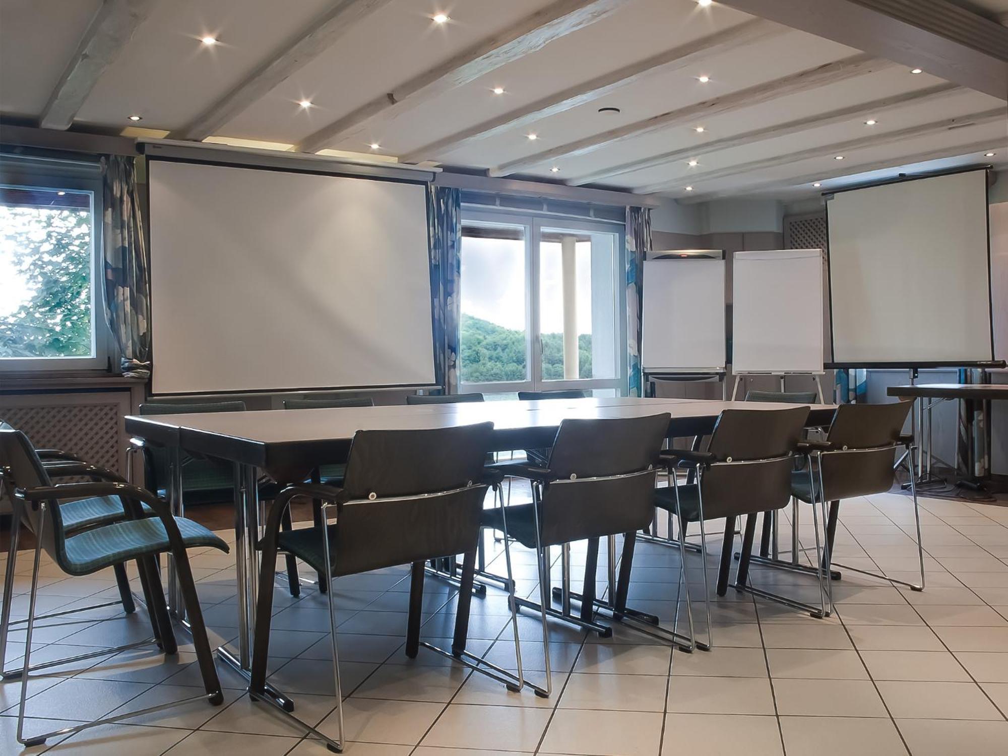 Berggasthof Hotel Igelwirt Schnaittach Ngoại thất bức ảnh