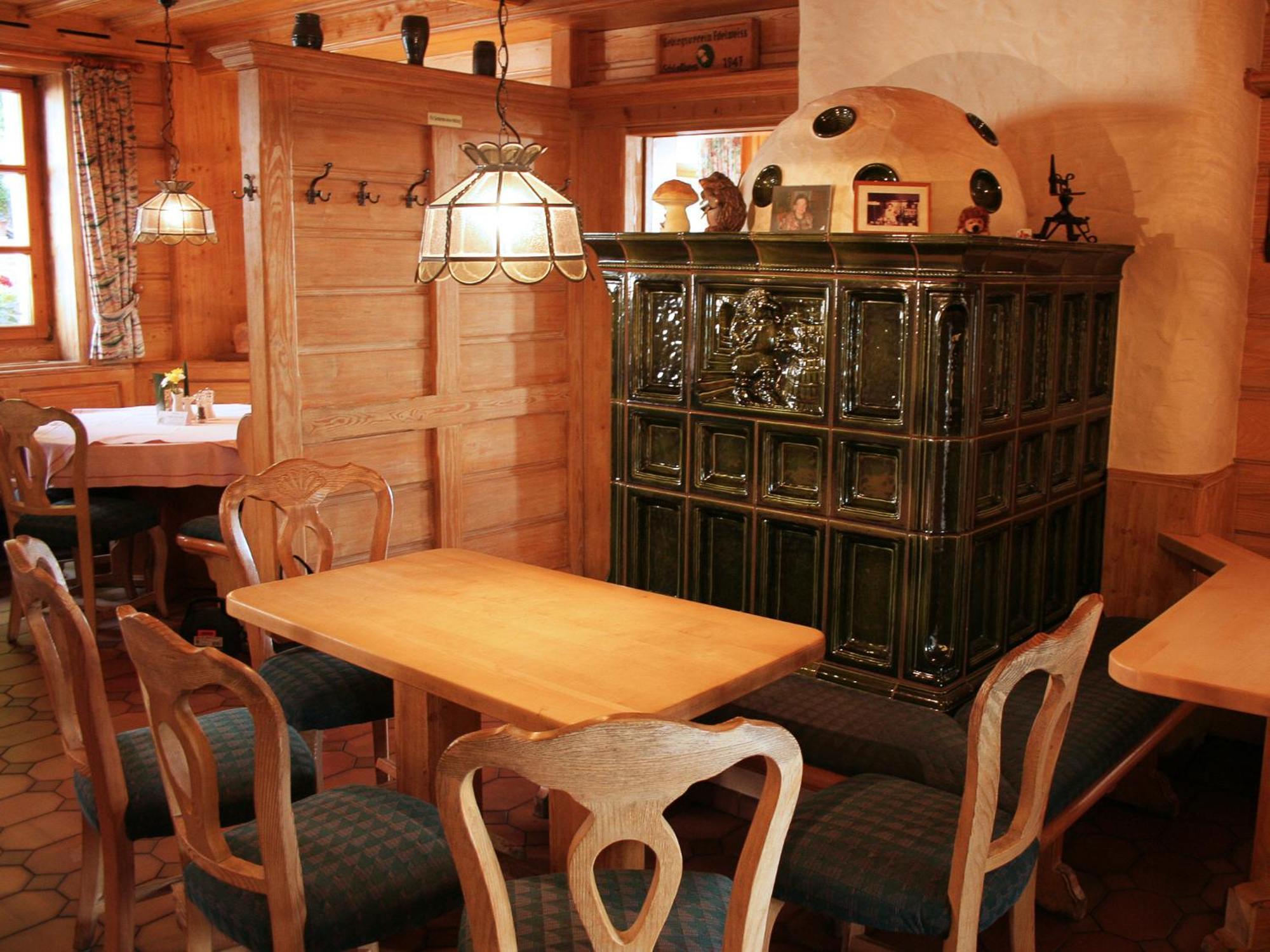 Berggasthof Hotel Igelwirt Schnaittach Ngoại thất bức ảnh