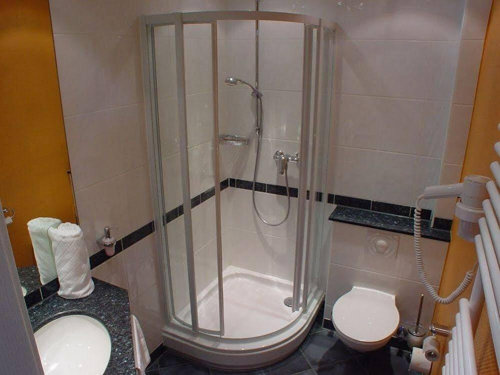 Berggasthof Hotel Igelwirt Schnaittach Ngoại thất bức ảnh